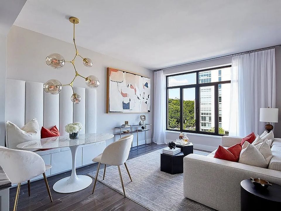 1st image of 10 Lenox Ave #5F