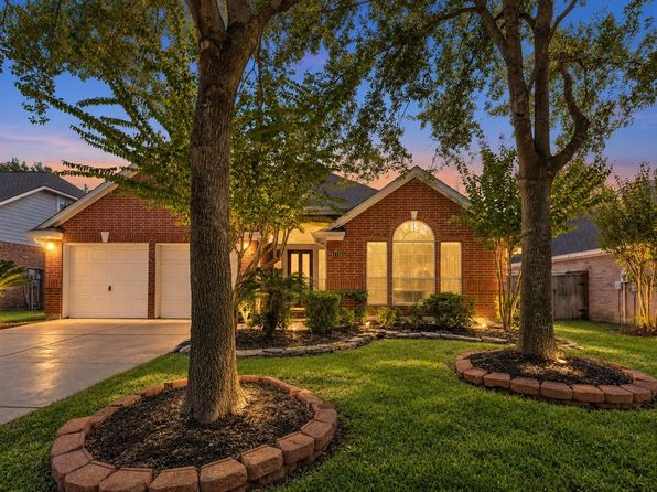 77379 Real Estate - 77379 Homes For Sale | Zillow
