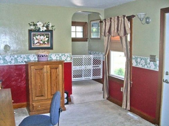4th image of 108 Scotland Blvd