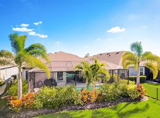 6218 Voyagers Pl, Apollo Beach, FL 33572