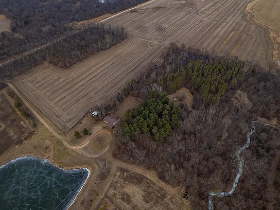 4th image of 1459 Briar Knoll Rd