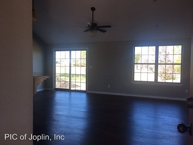 2nd image of 2023 E 17th St