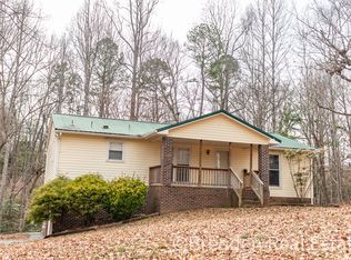 160 Crump St, Connelly Springs, NC 28612