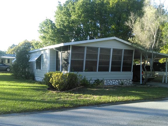 3rd image of 16593 Menorca Dr