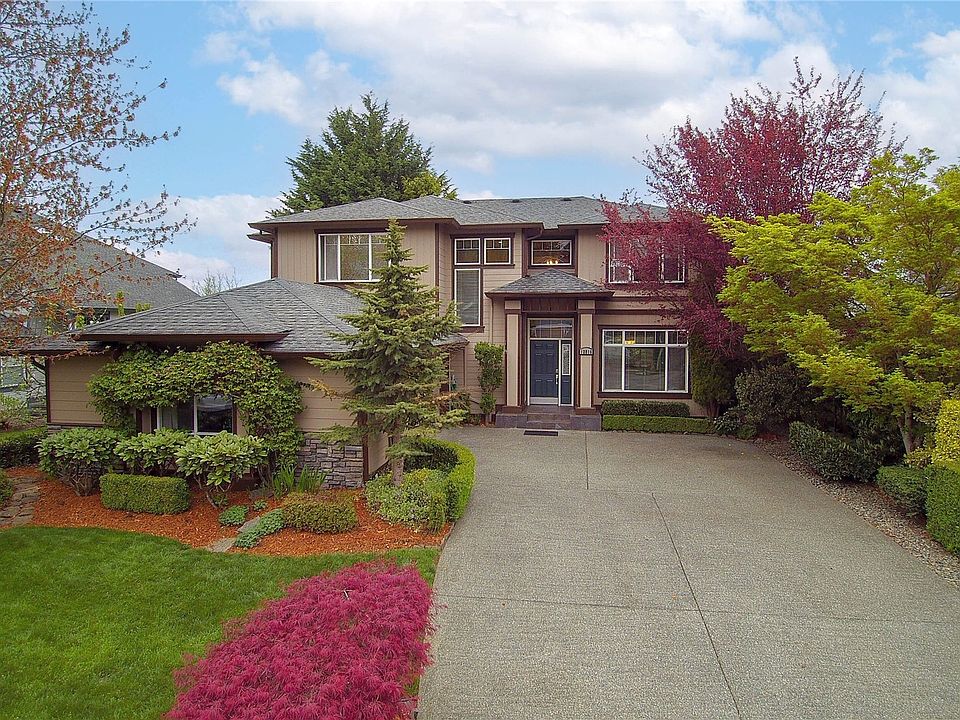 1st image of 12816 SE 302nd St