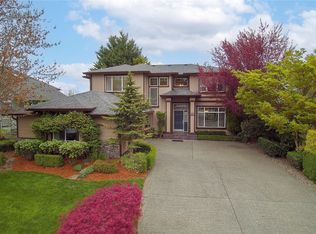 12816 SE 302nd St, Auburn, WA