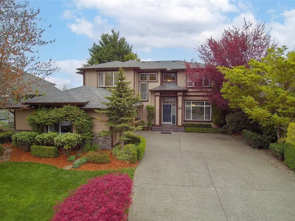 12816 SE 302nd Street, Auburn, WA 98092