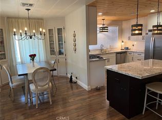 4000 Pierce St Spc 284, Riverside, CA