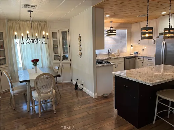 4000 Pierce St Spc 284, Riverside, CA 92505