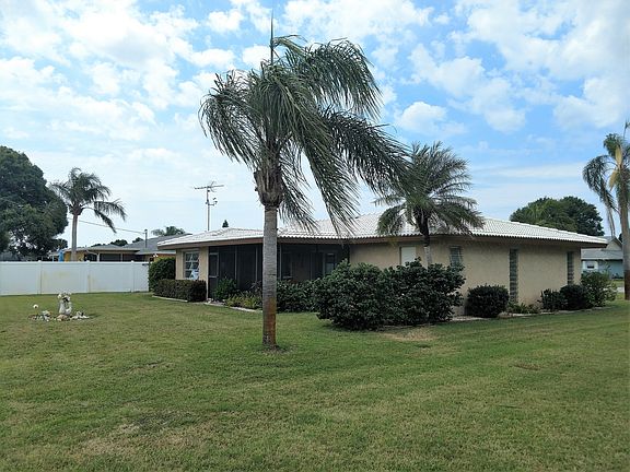 3rd image of 442 Mexicali Ave