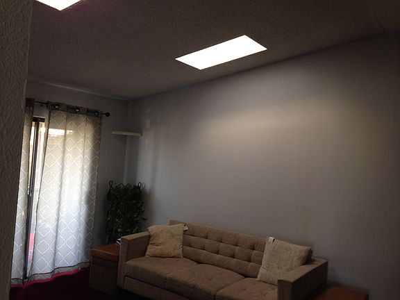 2nd image of 1358 S Irving St #34
