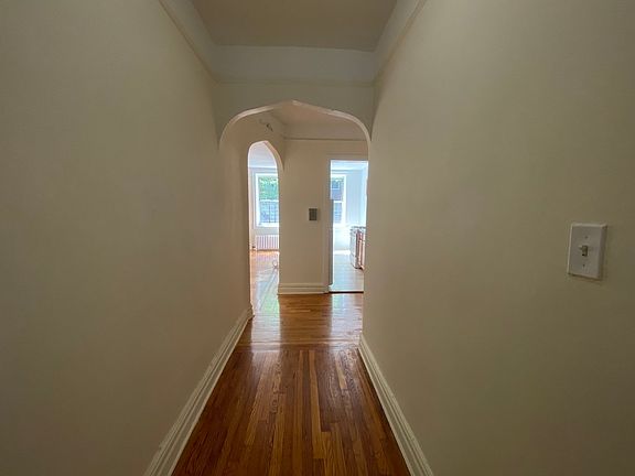 3rd image of 41-15 46th St #1J