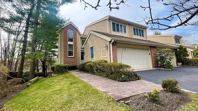 1st image of 28 Willow Ridge Drive