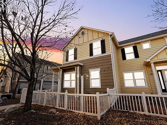 2nd image of 1464 Bergen Rock St