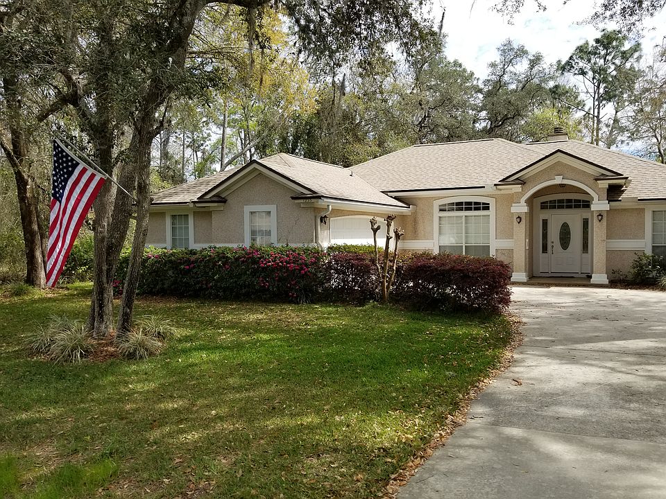 front with side entry garage