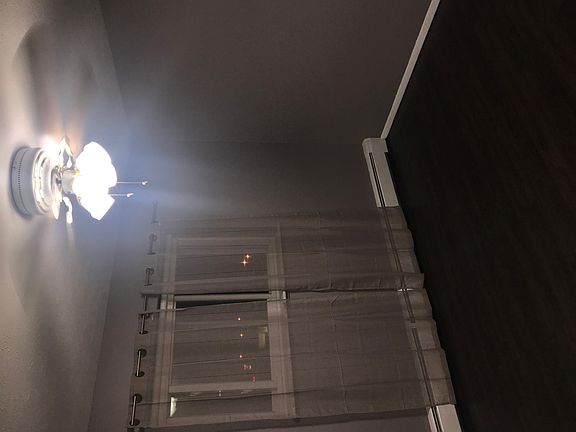 5th image of 14567 Madison Ave APT 213