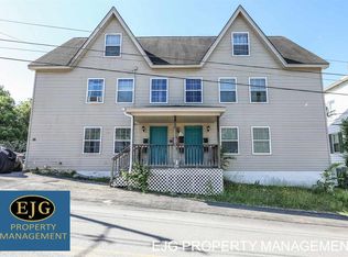 26 Ferry St #3, Suncook, NH 03275