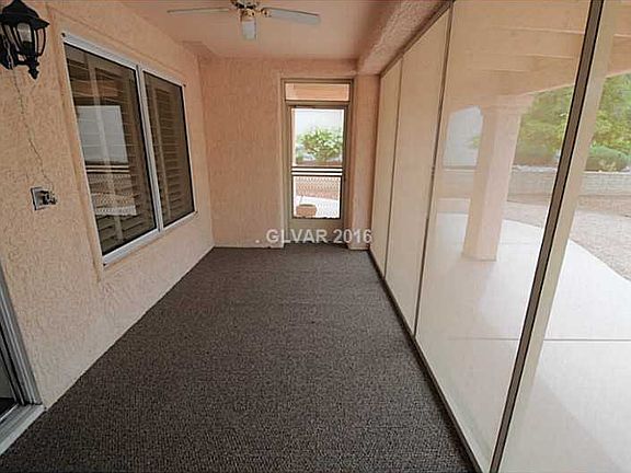 2nd image of 2413 Boca Dr