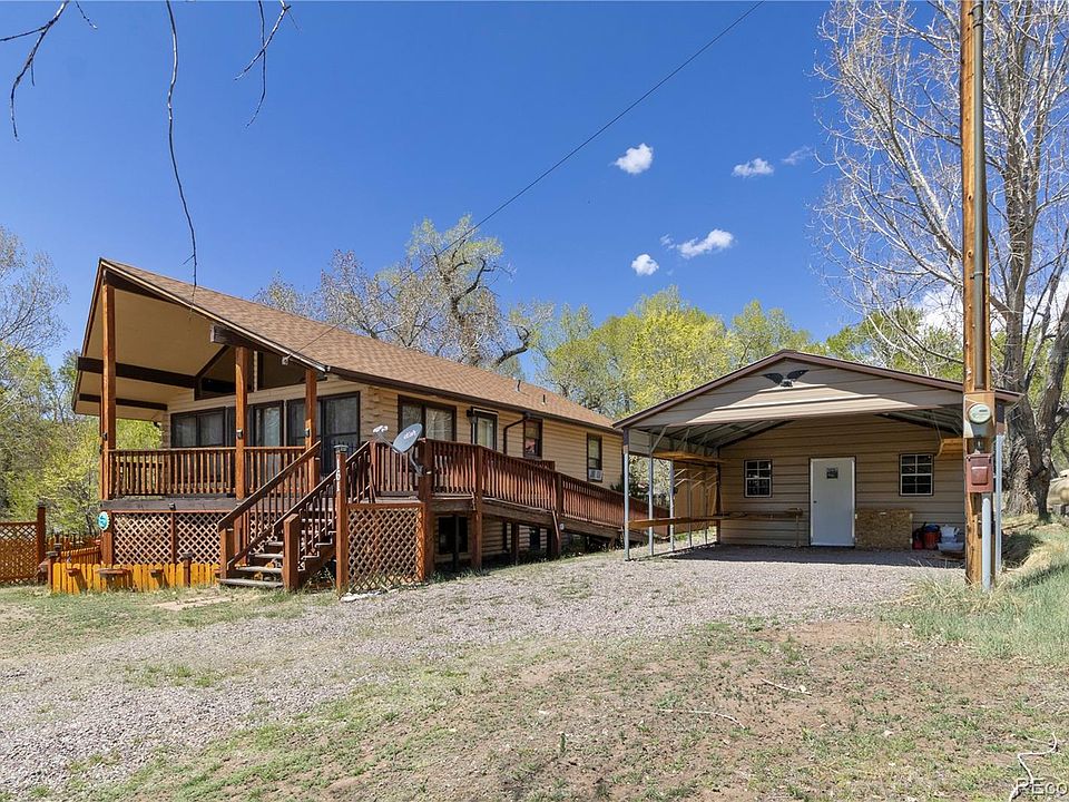 1st image of 161 E Galena Avenue