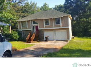 115 Splitwood Ln, Fairburn, GA 30213