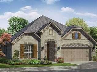 19822 Kelsey Gap Ct, Cypress, TX 77433