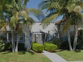 807 North Fuller Avenue LP, 809 1/5