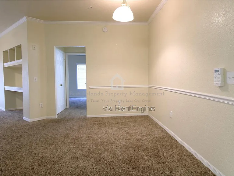3561 Conroy Rd #217-1 — Photo 8