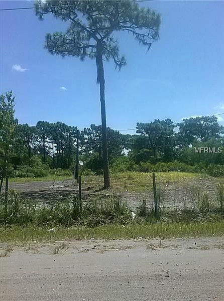1st image of 3855 Hixon Ave