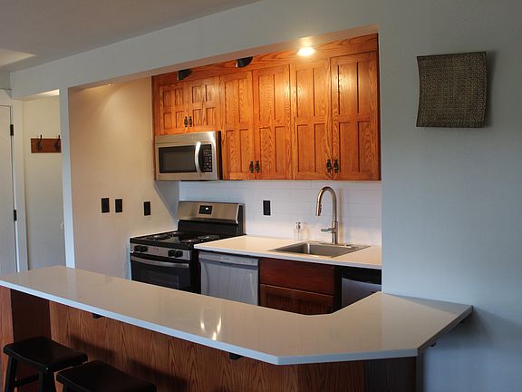 3rd image of 18575 SW Century Dr Unit 1511