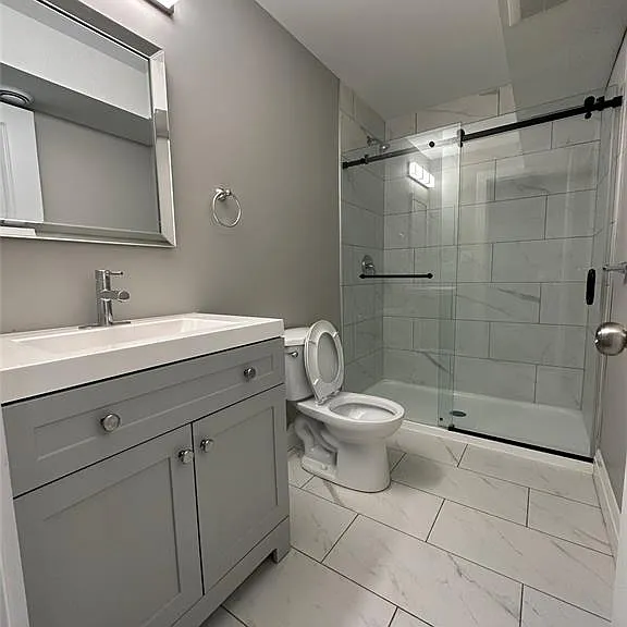 757 Randolph Ave #LOWER — Photo 6