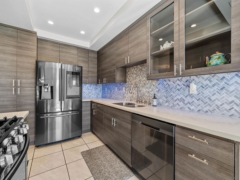 1st image of 1370 Callejon Palacios Unit 61