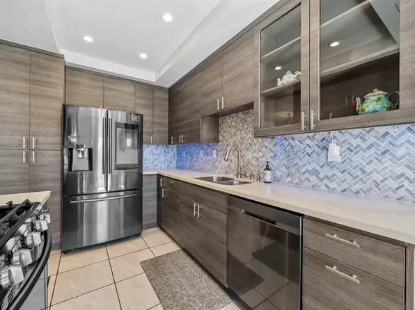 1370 Callejon Palacios Unit 61, Chula Vista, CA 91910