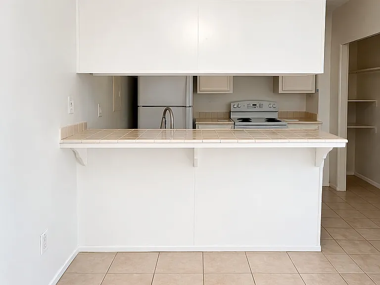 72770 Willow St #1 — Photo 4