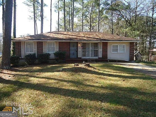1st image of 7497 Ovis Ln