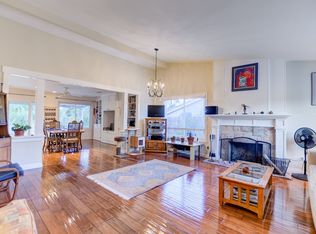 1436 Ivyglen Dr, Encinitas, CA 92024