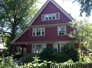 79 Naples Rd, Brookline, MA 02446