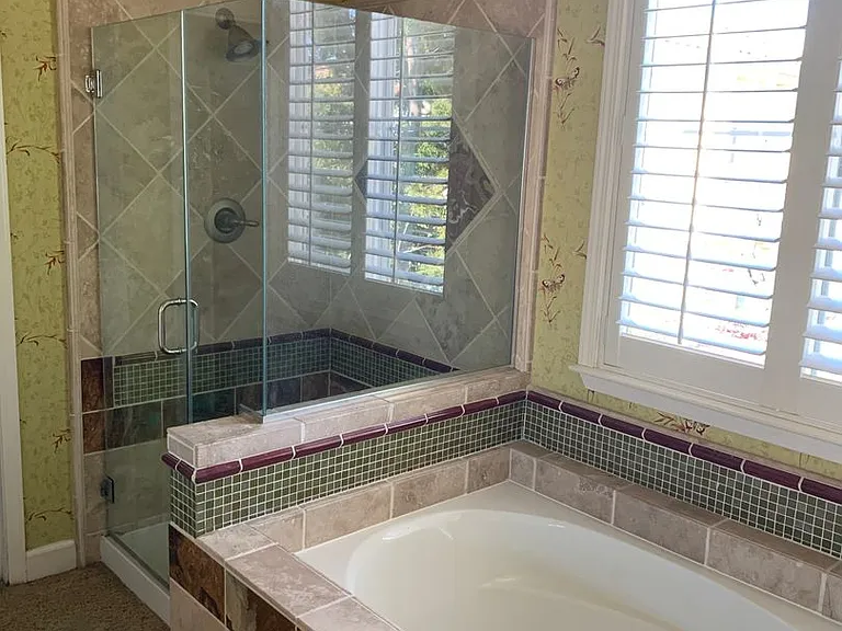 112 Refosco Ct — Photo 19