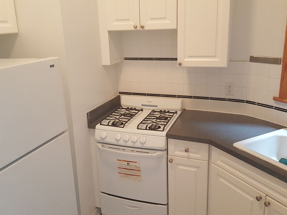 2nd image of 181 Prospect Park W #210
