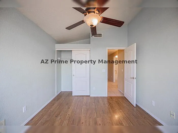 1654 W Geronimo St — Photo 19