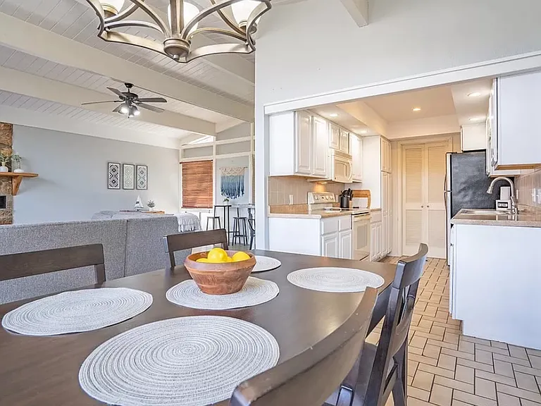 128 Hawk Cir — Photo 26