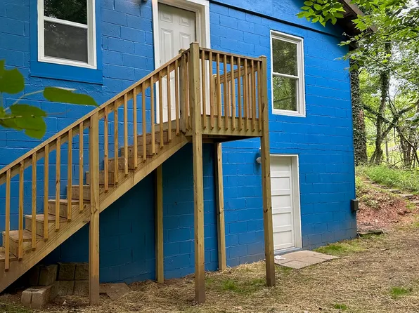 405 Atchison Blvd #A, Spartanburg, SC 29306