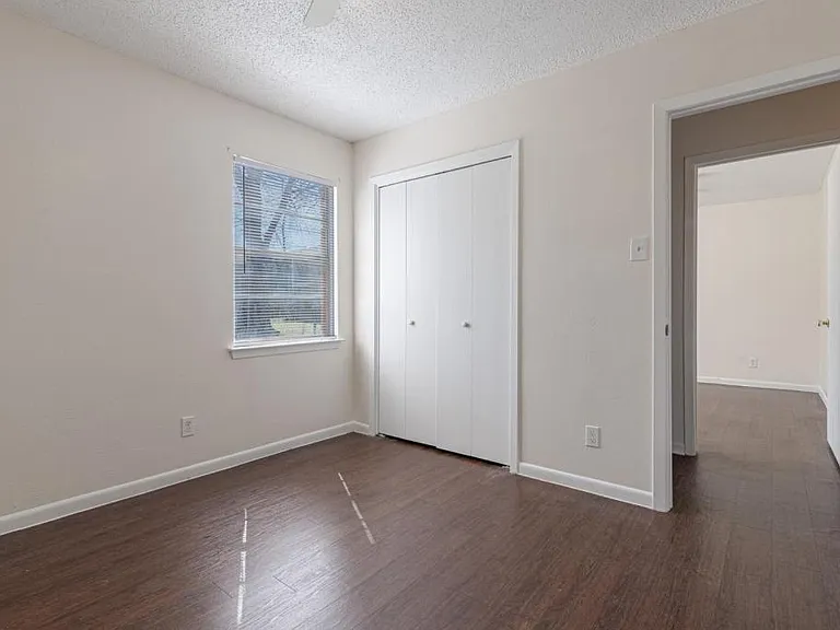 418 Skyline Ave — Photo 7