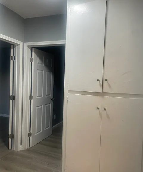 8750 Orion — Photo 11
