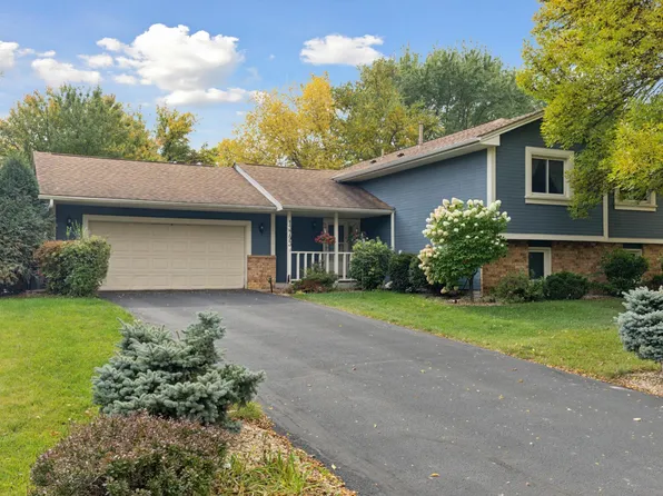 13793 89th Pl N, Maple Grove, MN 55369