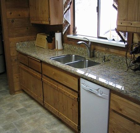 5th image of 3223 Buckeye Ct