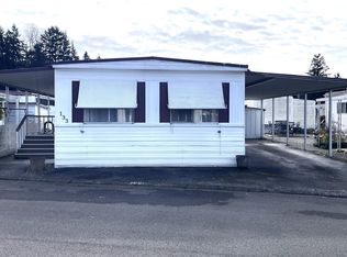 2302 R St SE UNIT 133, Auburn, WA 98002