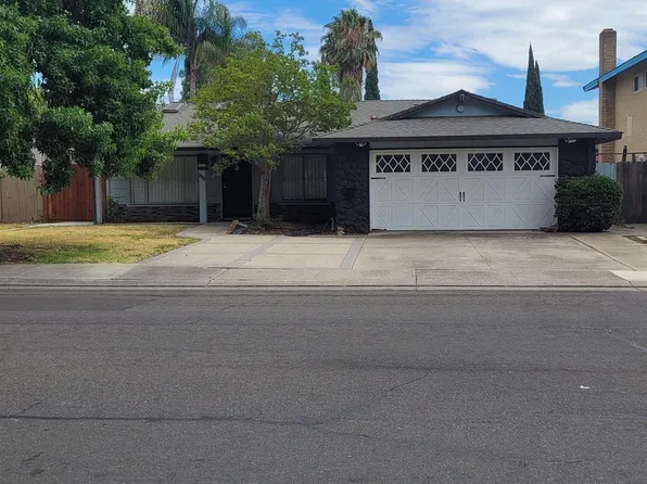 818 Erie Dr, Stockton, CA 95210