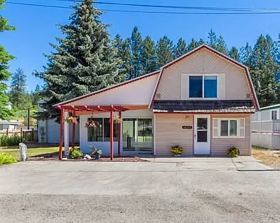 40324 Lynn Rd — Photo 3