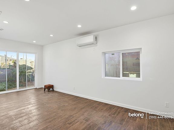 3rd image of 648 Anita St #1