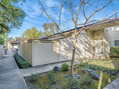 477 Vineyard Pl APT C, Pleasanton, CA, 94566